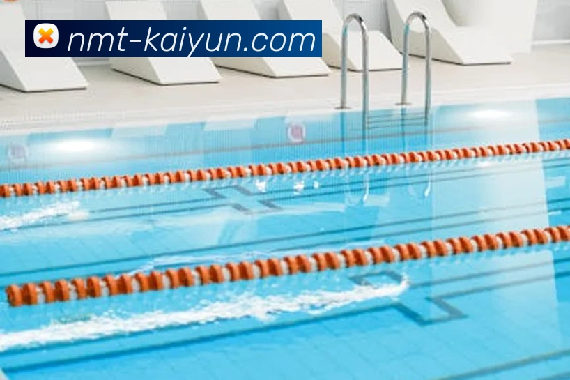 开云APP 高清赛事图